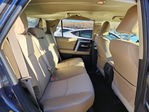 Toyota 4Runner 2014