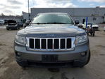 Jeep Grand Cherokee 2012