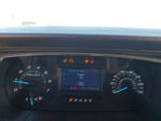 Ford Taurus 2015