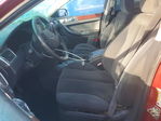 Chrysler Pacifica 2005