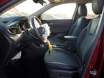 Buick Encore GX 2023