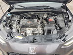 Honda HR-V 2023