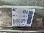 Nissan Leaf 2025