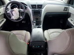 Chevrolet Traverse 2012