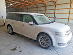 Ford Flex 2019