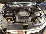 Dodge Durango 2012