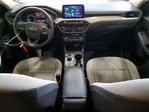 Ford Escape 2020