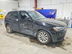 BMW X3 2017
