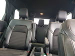 Nissan Pathfinder 2023