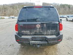 Nissan Armada 2015