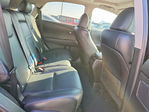 Lexus RX 2013