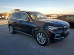 BMW X5 2020