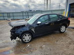 Ford Focus 2009