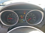 Mitsubishi Outlander 2015