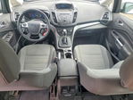 Ford C-MAX 2013