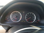 Honda Accord 2011