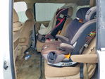Honda Odyssey 2007