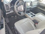 Ford Expedition 2021