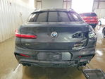 BMW X4 2021