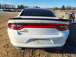 Dodge Charger 2020