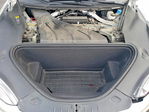 Tesla Model S 2018
