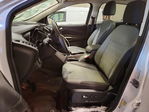 Ford Escape 2016