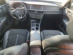 Kia Optima 2018