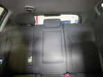 Kia Sportage 2011