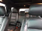 Ford Explorer 2015