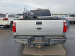 Ford F250 2015