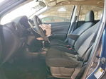 Nissan Versa 2017