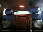 Honda Pilot 2012