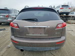 Infiniti FX 2006