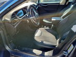 Tesla Model S 2013