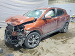 Buick Encore 2020