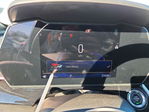 Chevrolet Trax 2025