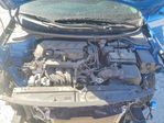 Kia Rio 2023