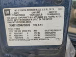 GMC Yukon 2004