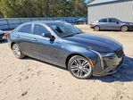 Cadillac CT4 2020