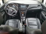 Buick Encore 2019