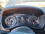 RAM 1500 2022