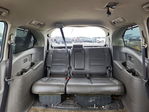 Honda Odyssey 2015