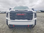 GMC Sierra 2024