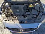 Mazda 6 2015