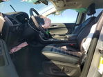 Ford Edge 2024
