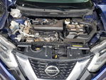 Nissan Rogue 2019
