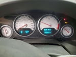 Dodge Caravan 2010