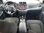 Dodge Journey 2014