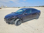 Mazda 6 2011