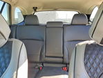 Subaru Outback 2016
